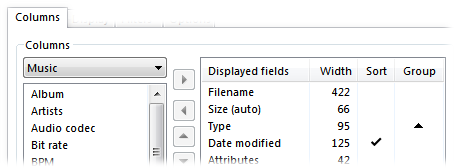 folder options - tabs - columns.png